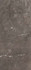 Керамогранит Heritage Luxe Magnum Brown 280x120x0,6 полированный 774698 Ректифицированный REX Ceramiche универсальный