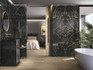 Керамогранит Night Lux Pol Rect 60х120 APE Ceramica полированный универсальная плитка A038116
