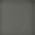 Настенная плитка Mini Tile Dark Grey Glossy 9.9х9.9 Modern Ceramics глянцевая керамическая