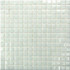 Мозаика Simple White (на бумаге)