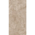 Керамогранит Mystical Charm Camel Relief Matt 60x120 Staro Relief матовый универсальная плитка С0005926