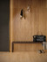 Керамогранит Nocciola IZ 04 Sp Sq 25х150 Mirage Izumi матовый универсальная плитка CAO7