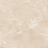 Керамогранит Carnico Beige Бежевый 60x60 Полированный Laparet универсальная плитка х9999294571