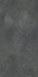 Керамогранит Конкрит Кураж Графит Графитовый 60х120 матовый Ceradim универсальная плитка х9999304625