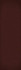 Плинтус 1900 Rodapie Chocolate 9x20 Vives матовый керамический