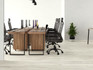 Кварцвиниловая плитка Tanto 892 Windsor Oak 988x163x2.3 мм (ламинат)