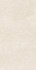 Керамогранит Eco 4203 Matt 60х120 Alpas Cera carving, матовый универсальная плитка 00-00049776