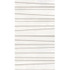 Керамогранит 14oraitaliana Sticks Milk Nat. Rett. 60x120 ABK матовый универсальная плитка PF60017992