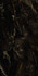 Керамогранит Allmarble Onice Nero 60x120 Marazzi Italy матовый универсальная плитка MPAD
