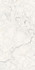 Керамогранит Breccia Silver Carving 6 mm 60x120 Alpas Euro Premium Marble напольный n144732