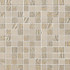 Декор Meltin Cemento Mosaico керамический