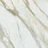 Керамогранит Calacatta Gold CP 02 LUC SQ Mirage 120х120 глянцевый универсальный