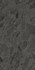 Керамогранит Eme Anthracite Soft 45x90 Living Ceramics матовый универсальная плитка LV11308