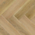SPC ламинат Floorwood 6236 Прибрежные горы 43 класс 640х128х4 мм (каменно-полимерный) Р0054326