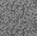 Керамогранит Nova Graphite FT3NVA07 AltaCera 41х41 матовый напольный