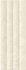 Настенная плитка White Shadow Ret 35x100 Love Ceramic Tiles матовая керамическая 635.0176.001