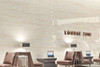 Керамогранит MXF Marmi Onice Avorio luc 75x150 Maxfine полированный универсальный L175340MF6