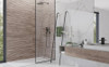 Керамогранит Ribbon Roble 60х120 Jano Tiles матовый настенная плитка RIBBON ROBLE