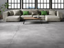 Керамогранит Manhattan Natural 60x120 Kerlife-Navarti матовый универсальная плитка 156-023-3