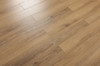 Ламинат A Floor Natural А 008 Ареццо 1000х125х12 12 мм 34 класс с фаской