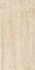 Керамогранит Dianox Beige 60x120 Art and Natura Ceramica глянцевый универсальный 1311121111