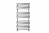 Полотенцесушитель водяной 50x120 см Ravak Elegance X04000083677, хром