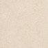 Керамогранит Varsovia Beige Rect. 60x60 лаппатированный (полуполированный)