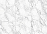 Керамогранит Statuario White 120x280 Polished (6 мм) Zodiac Ceramica полированный универсальная плитка MN019AP281206