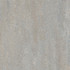 Керамогранит DD605300R20 Про Нордик Серый Светлый обрезной 60x60 Kerama Marazzi напольная плитка