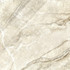 Керамогранит GFU04MGM04R sugar-эффект Magma 600х600х9,5 Almaceramica напольный