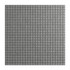 Мозаика Lapis Granito 1,2X1,2 керамогранит 30х30 см Appiani противоскользящая чип 12х12 мм, серый LAP 4001