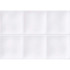 Настенная плитка Vives Hanami Sakura Blanco Brillo 23x33.5 керамическая