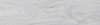 Керамогранит WD05 Branch White Primavera 20x80 матовый настенная плитка 00000190245