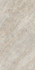 Керамогранит Oyster Grey Ret 60х120 Isla Tiles матовый универсальная плитка УТ-00051365