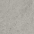 Керамогранит SG956400N Ферони Серый матовый 30х30 Kerama Marazzi универсальная плитка