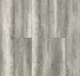 Ламинат Alpine Floor Aqua Life XL Дуб Тахо LF104-11 1285х280х8 8 мм 33 класс с фаской