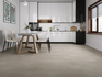 Кварцвиниловая плитка FastFloor FST-203 Саяны 34 класс 610х305 мм (ламинат)