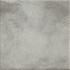 Керамогранит Soft Grey 15х15 Mainzu матовый универсальная плитка 78803485