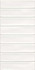 Настенная плитка Roma Glossy White 15х30 El Barco глянцевая керамическая 78803683