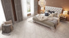 Кварцвиниловая плитка Alpine Floor Parqet LVT ЕСО 16-9 Голубой Лес 43 класс 590х118х2.5 мм (ламинат)