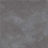 Керамогранит P.E. Elementi Grafite Mt Rect 120x120 STN Ceramica Stylnul матовый напольный 921586