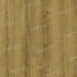 Ламинат Norland Elegant Strong LF302-17 Дуб Фанэн 1220х198х12 12 мм 34 класс с фаской