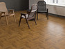 Ламинат MostFlooring Excellent 3308 Ноттингем 1206х402х12 12 мм 34 класс с фаской