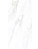 Керамогранит 6411 Marble Calacata Polished 60x120 Leopard полированный универсальный УТ-00027442