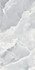 Керамогранит GT1206014716PR Glissando_GT Голубой 60x120 Global Tile полированный универсальная плитка