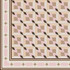 Декор Morera Beige керамический