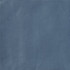 Керамогранит Delight Blue 13.8х13.8 APE Ceramica матовый универсальная плитка A035188