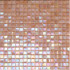 Мозаика NE92 15x15 стекло 29.5x29.5