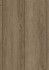 Ламинат Kronotex Robusto D40522 Дуб Опал кофейный 1375х188х12 12 мм 33 класс с фаской