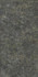 Керамогранит Labradorite Glint 6 мм 150x300 Ariostea Ultra Graniti полированный универсальный UG6G300688